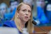 US civil rights agency moves to end demographic data collection after 60 years