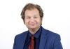 Ryan Anderson named Director of Communications at UA Little Rock