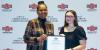 Jonesboro woman named recipient of Dick Clay ‘That’s Sports’ Memorial Endowed Scholarship at ASU
