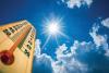 Arizona’s heat is rising — and nights offer little relief