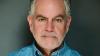 Entertainment executive Andy Schuon revealed as new ACM CEO