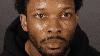 Musician D4vd to appear in court over death of teen girl found in his Tesla