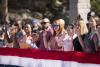 New Immigration Policies Create Gray Areas That Target Black and Brown Immigrants