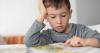 Colorado officials are deciding what new dyslexia law means