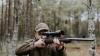 Days until new law cracks down on gun ownership with $52 ‘weapon’ fee and training course