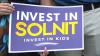 Union for Solnit youth psychiatric facility calls for lawmakers to invest $23M for additional staff
