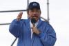 'No More Elections.' A Sickly Daniel Ortega Finally Drops the Charade.