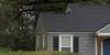 ‘Nowhere else to go’: S.C. trafficking survivors lack long-term recovery housing