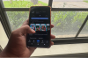 Is TikTok really an “addiction machine”? Here’s what the research says