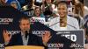 Who will win GA governor race? State Navigate releases election poll