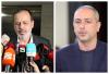 National Bank fines Sesiashvili, Papashvili-linked crypto firms for AML violations