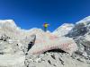 Need an adrenaline fix? 5 Iconic world trails built for ultimate thrills
