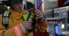 Motorola Solutions Secures Industry’s First NFPA 1930 Certification for APX NEXT XN
