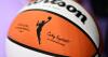 Chicago Sky thrilled as WNBA All-Star Weekend comes to town