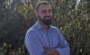 Kansas House candidate Kaleb James outlines platform on tax caps, education and AI