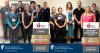 The University of Kansas Health System St. Francis Campus is nationally recognized for its commitment to excellence in cardiovascular care