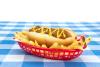 This Kentucky Hot Dog Stand Was Just Named the Best in the USA