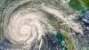 Tropical Storm Bertha Threatens Gulf Coast From Florida To Louisiana