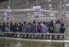 US Bishops: Immigration deaths “must not be normalized”