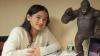‘Godzilla vs. Kong’ child star dead at 18 following Maryland car crash