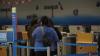 American Airlines And United Airlines Take Cancellation Precautions For East Coast Flights With Major Disruptions Expected