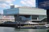 Boston Institutions Fall Short — Again — On City-Requested Payments