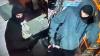 Help Now Needed To Identify Burglary Suspects In Northern Minnesota