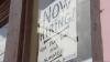 Nebraska labor report holds firm in unemployment and job growth