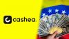 Cashea raises $100mn to expand consumer credit in earthquake-hit Venezuela