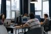 Launching a Startup in New York: Budgeting for Software and Storage