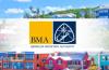 Bermuda confirms seven new insurer registrations in June