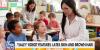 New York school introduces AI humanoid robot teacher Sally