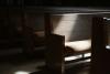 Christian Churches Continue Expanding Globally Despite Rising Persecution