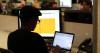 India’s AI hackathon seeks to build local, open-source tech