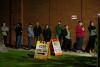 Primary elections in Arizona: Candidates, and how to vote