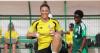Banyana keeper Kaylin Swart upbeat on Wafcon victory after Japan win