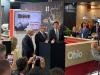 Beehive Industries to expand 3D-printed jet production in Ohio