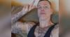 Body of man who disappeared 1 month ago found in Ohio, officials say