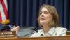 Bill to protect households from data center energy costs advances in House