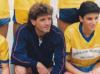 ‘One of the greats’; Keegan remembered for Cyprus football visits