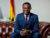 OSP clarifies Ofori-Atta case, says U.S. Immigration proceedings do not determine criminal charges in Ghana