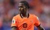 Morgan Rogers completes record move to Chelsea, West Ham agree £60m fee to sell Crysencio Summerville to Al-Hilal and Ipswich have £10m bid for Daizen Maeda accepted by Celtic: WINDOW WATCH