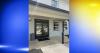 $5M boost to grow dental workers in Douglas County