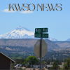 KWSO News: OSU Focus Group, Sports Physicals, and Regional Wildfire Smoke Updates