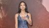 'Godzilla vs. Kong' actress Kaylee Hottle dies in Maryland crash at 18