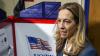 New Jersey Removes Thousands From Voter Rolls After Software Error