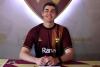 Transfer report: New Zealand youngster to Orlando Pirates
