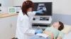 PMOS linked to higher risk of heart attacks and strokes in young women: Study warns