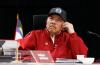 US urges isolating Nicaragua after Ortega vows to end elections