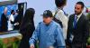 Nicaragua president says country will not hold any further elections